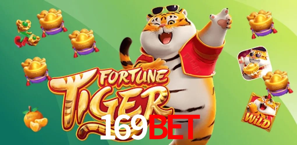 Statistics 169BET
