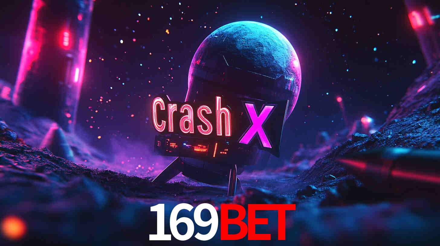 Descubra a Magia dos Jogos de Arcade no 169BET