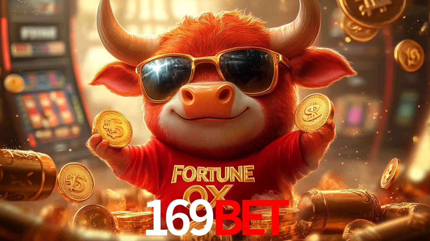 169BET