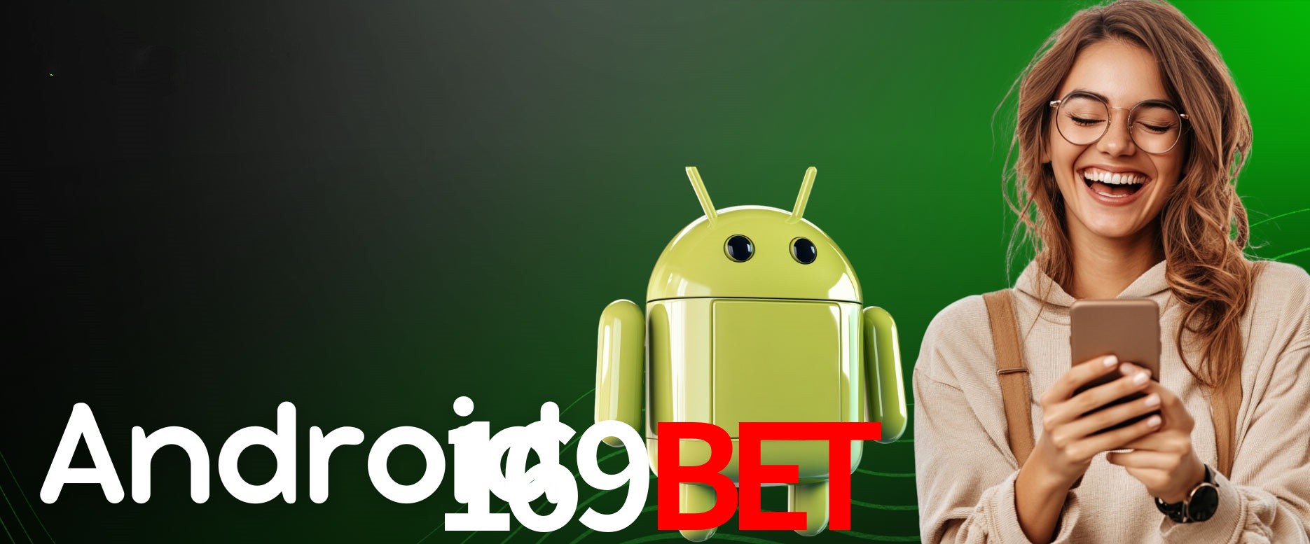 Seasonal Promotions 169BET