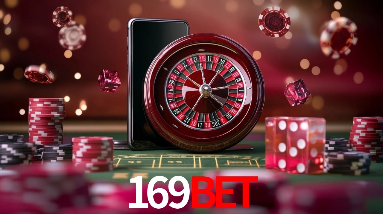Sports Statistics 169BET