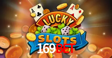 Descubra a Magia dos Jogos de Arcade no 169BET