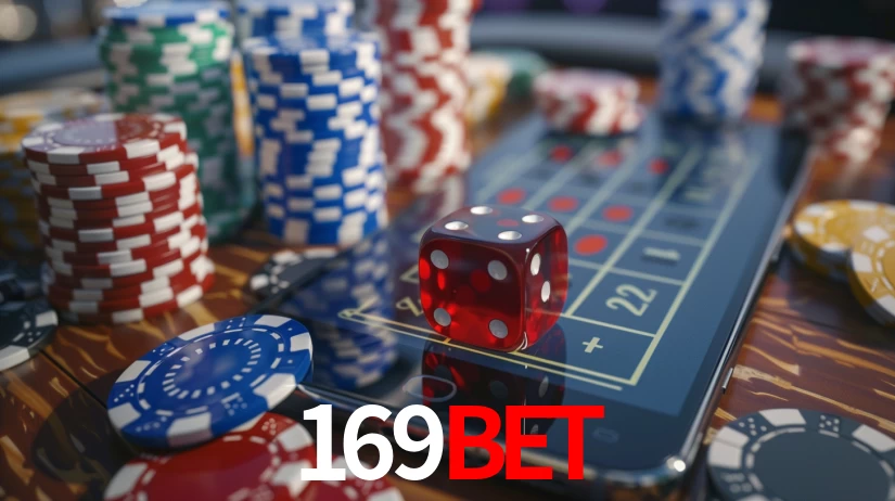 169BET