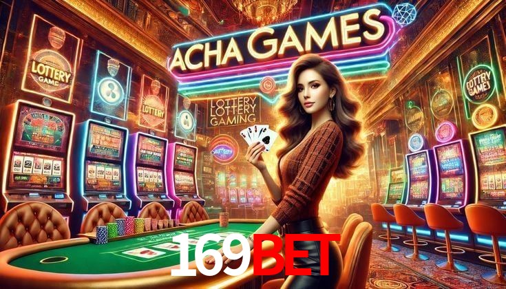 Football Betting 169BET