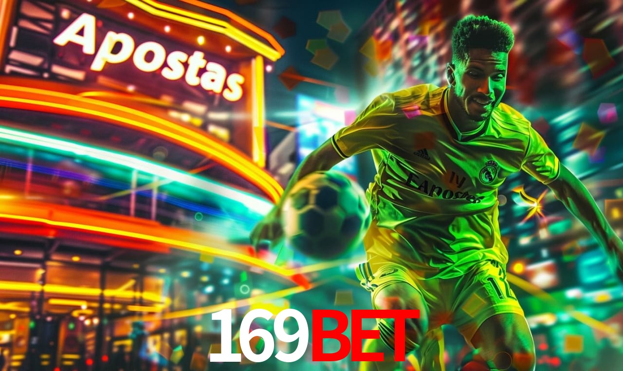 Player Reviews 169BET