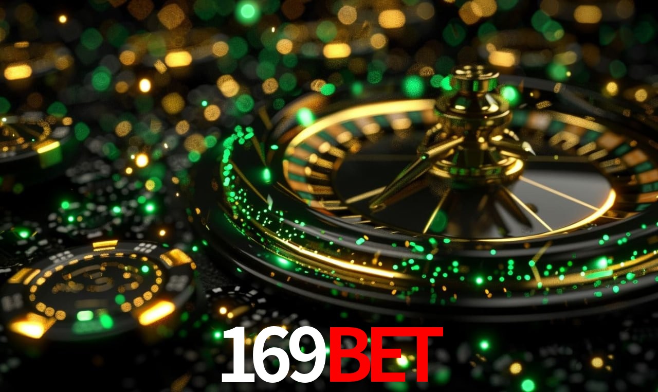 Flash Promotion 169BET