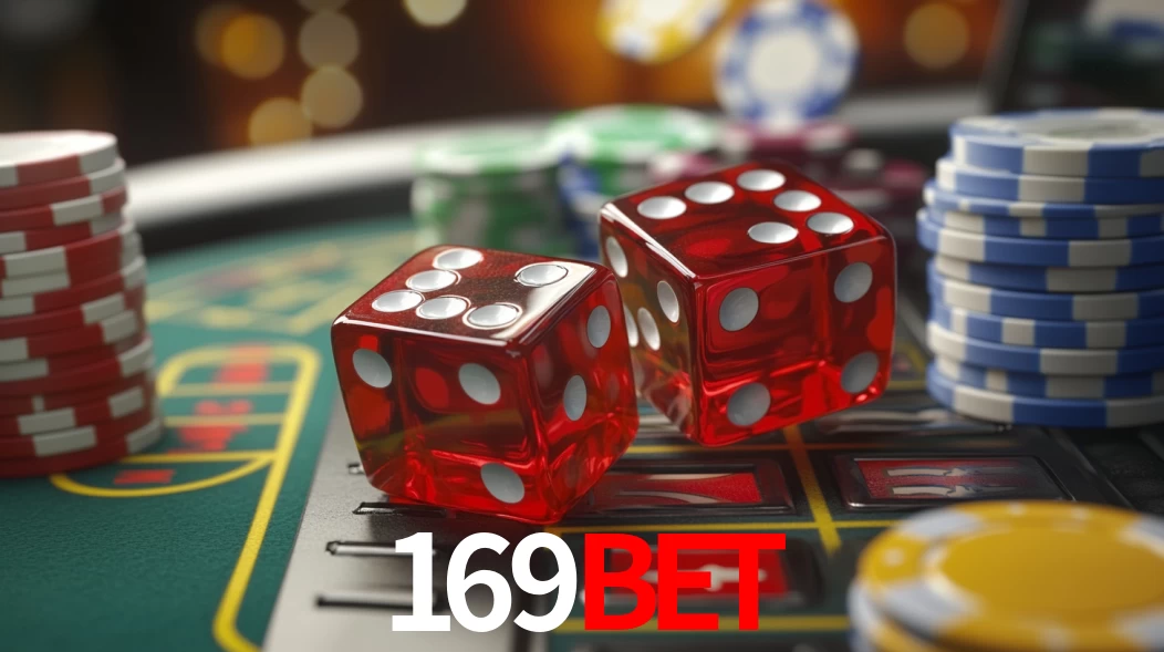 Tournaments 169BET