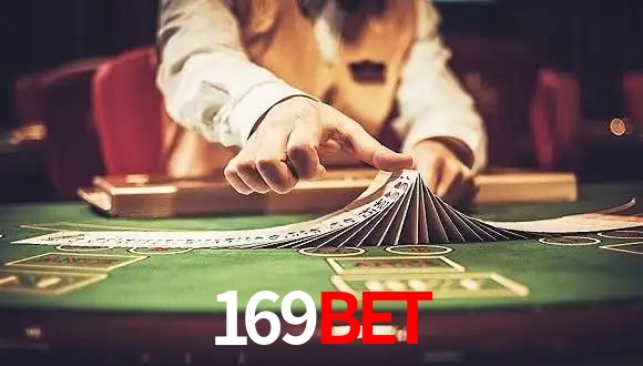 Crash Games Statistics 169BET