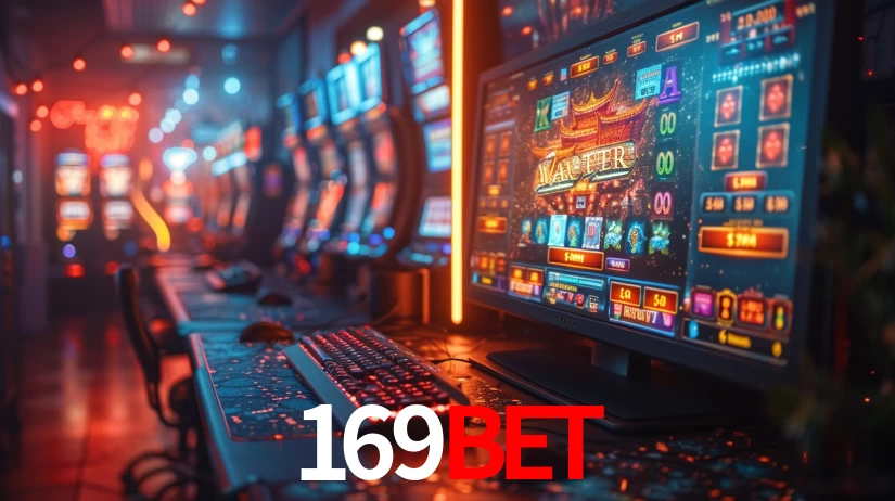 169BET,169BET LOGIN