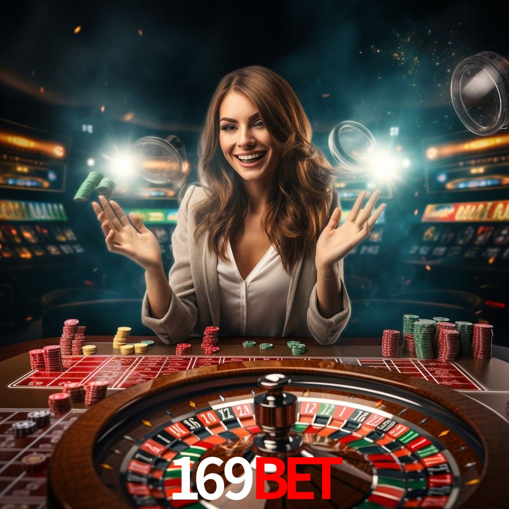 169BET,169BET LOGIN