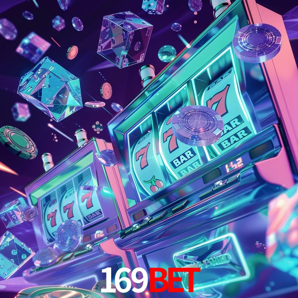 A Emoção da Loteria na 169BET: Uma Chance de Mudança de Vida
