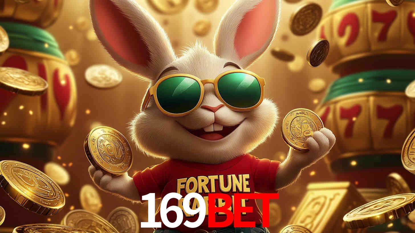 169BET,169BET LOGIN