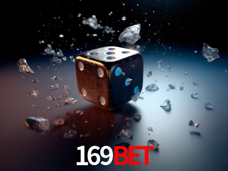 API Integration 169BET