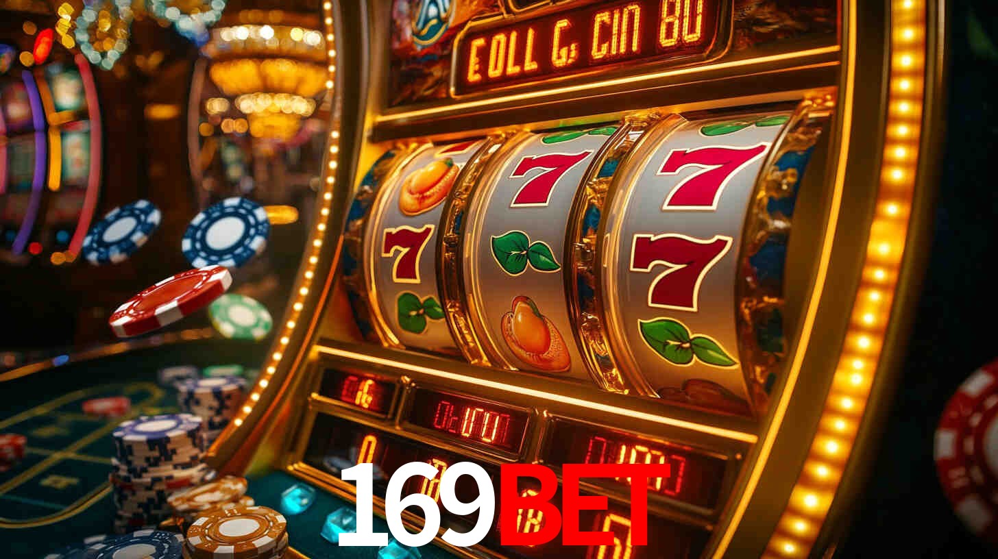 Instant EasyPaisa 169BET