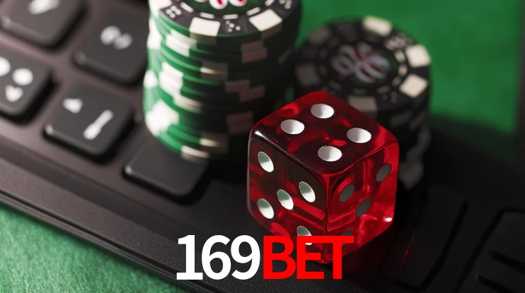 2FA Security 169BET