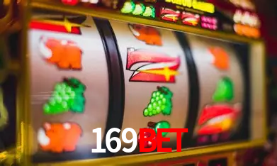 A Experiência Imersiva dos Cassinos Ao Vivo no 169BET