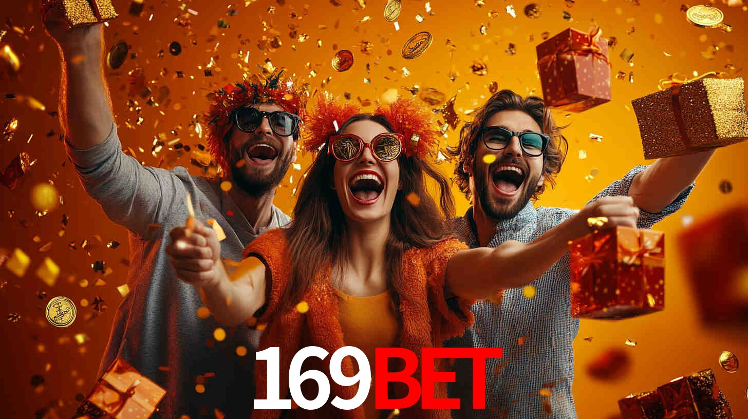 169BET: Jogue Crash e Experimente Alta Recompensa Instantânea