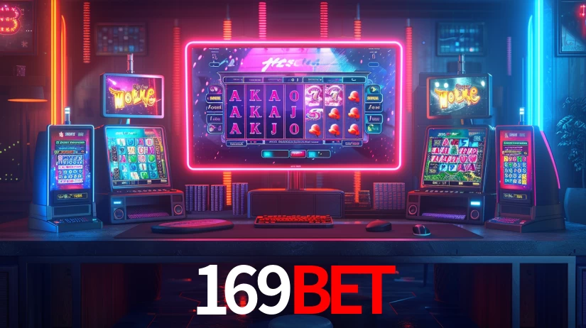 169BET