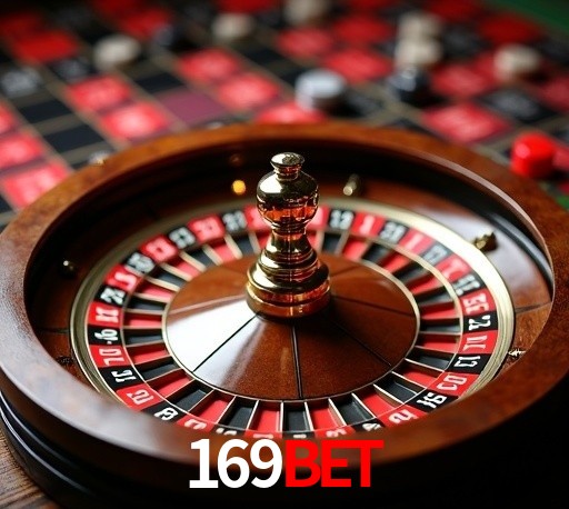 Platform Technology 169BET