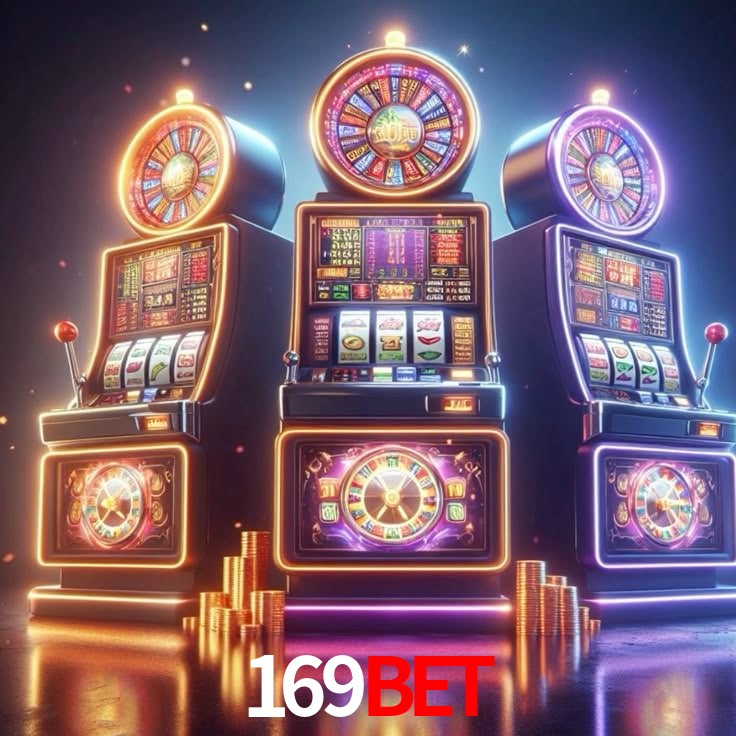 169BET
