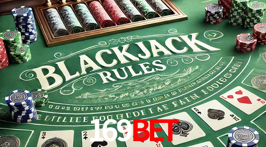 Game Providers 169BET
