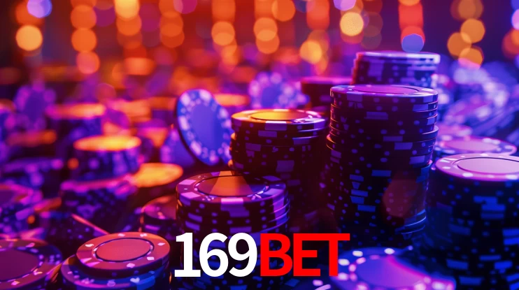 169BET