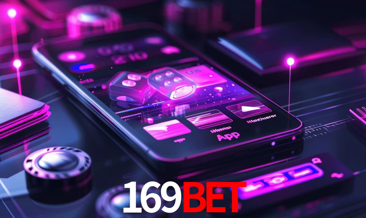 Tennis Betting 169BET