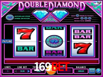 Desvendando o Mundo dos Jogos Virtuais na 169BET