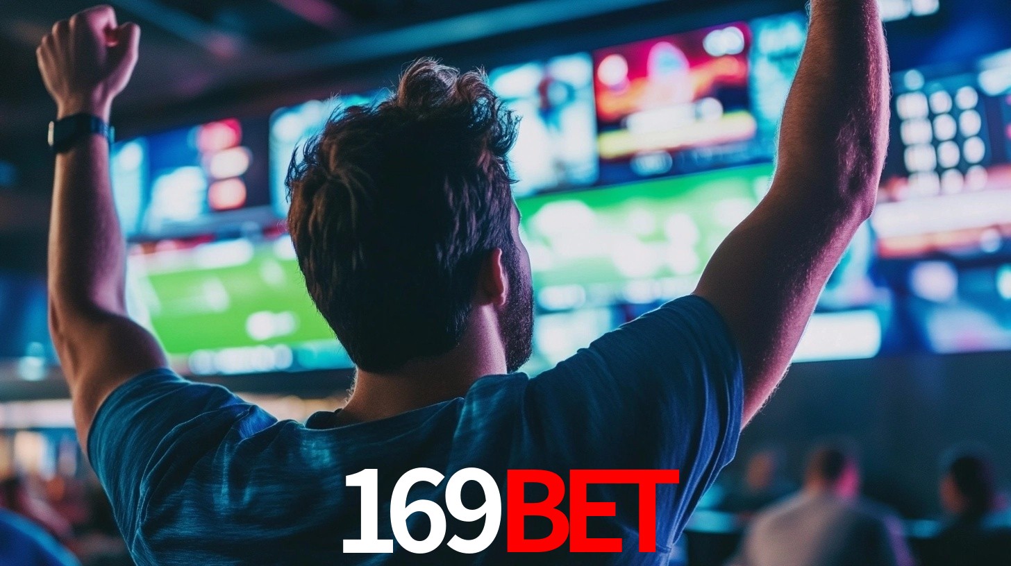 169BET,169BET LOGIN