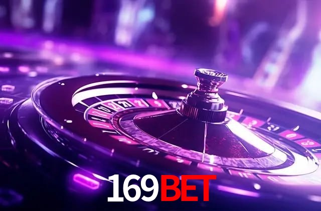 Crash Games Statistics 169BET
