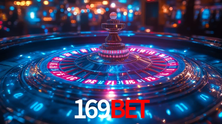 Ofertas Imperdíveis na 169BET: Promoções e Bônus Que Valem a Pena