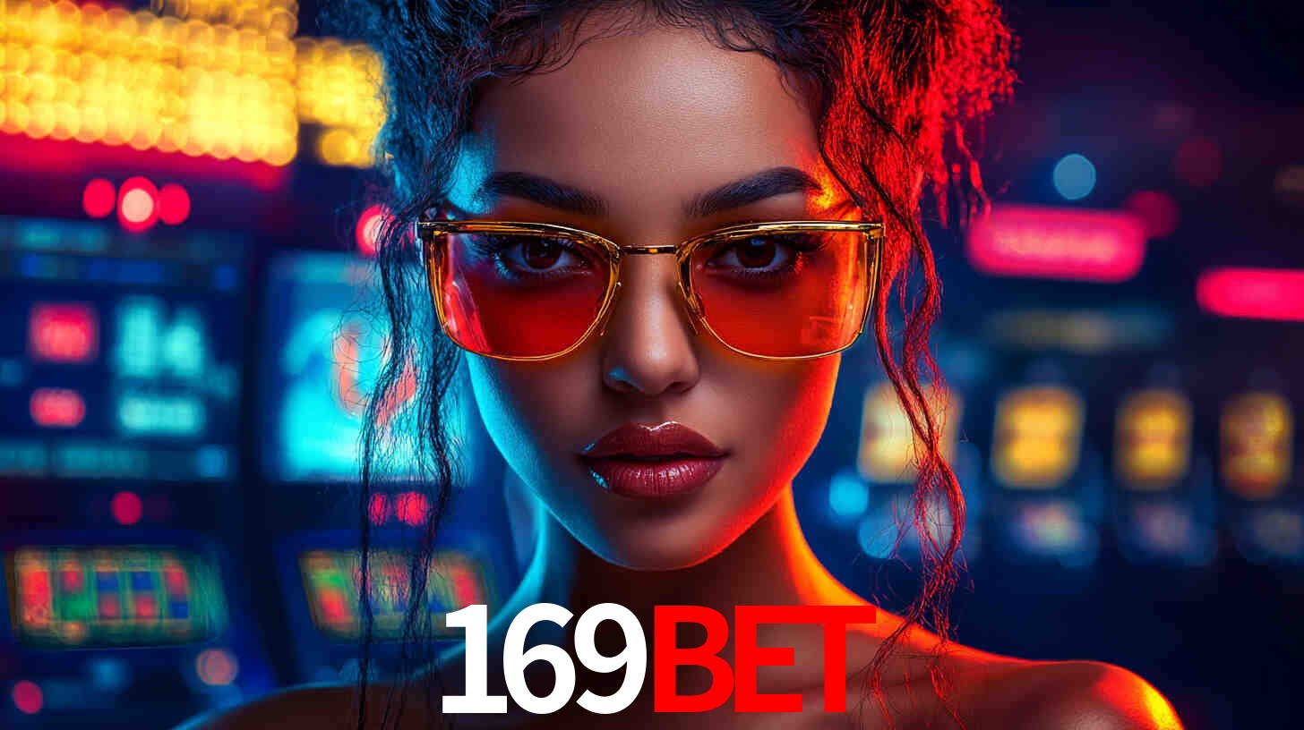 Descubra o Programa VIP da 169BET: Vantagens Exclusivas para Jogadores