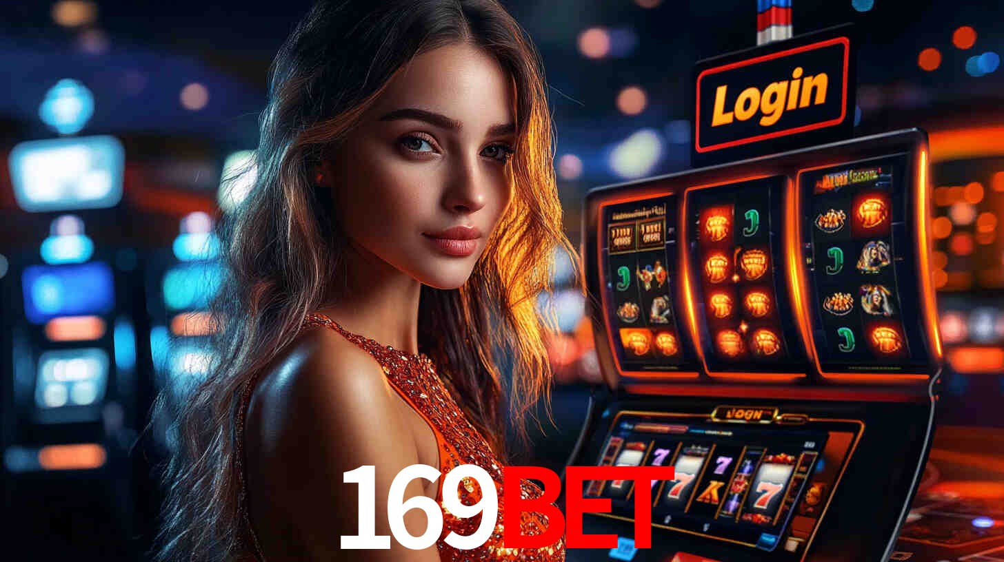 169BET,169BET LOGIN