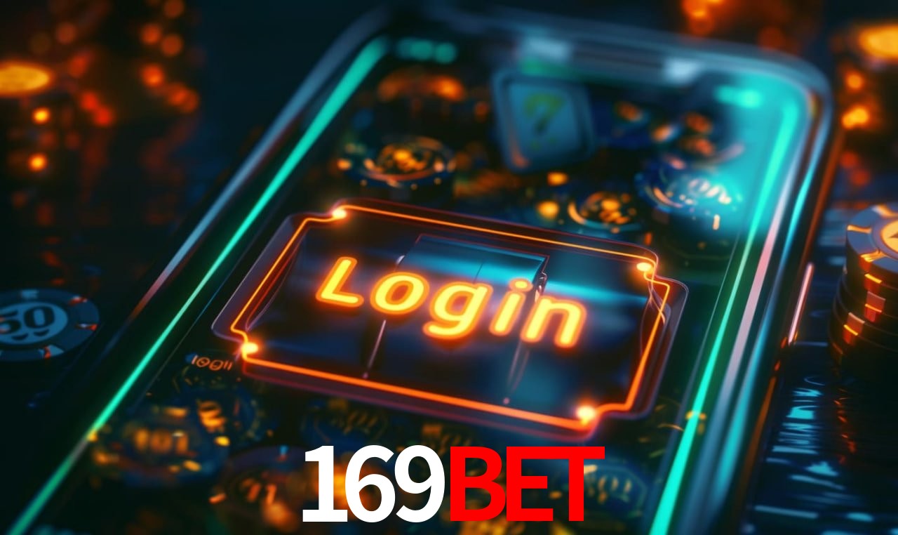 Basketball Betting 169BET