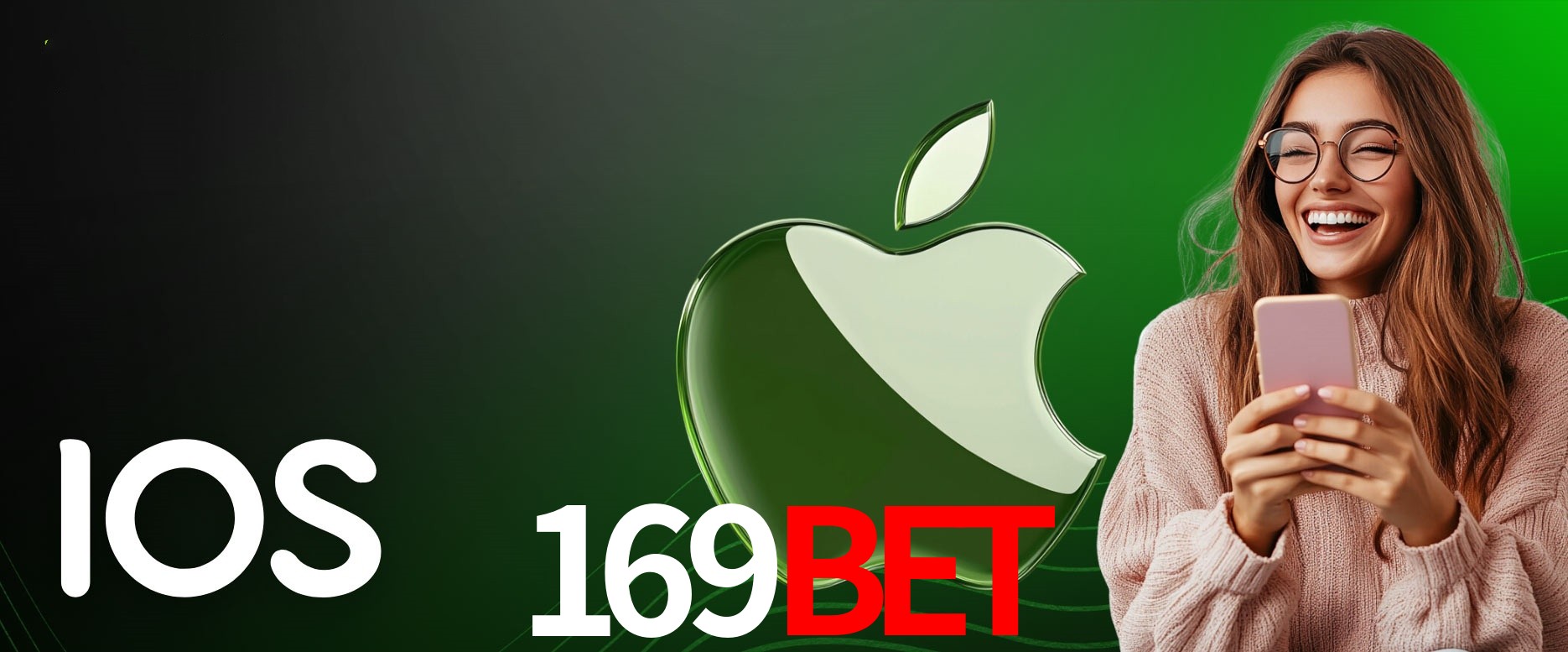 Flash Promotion 169BET