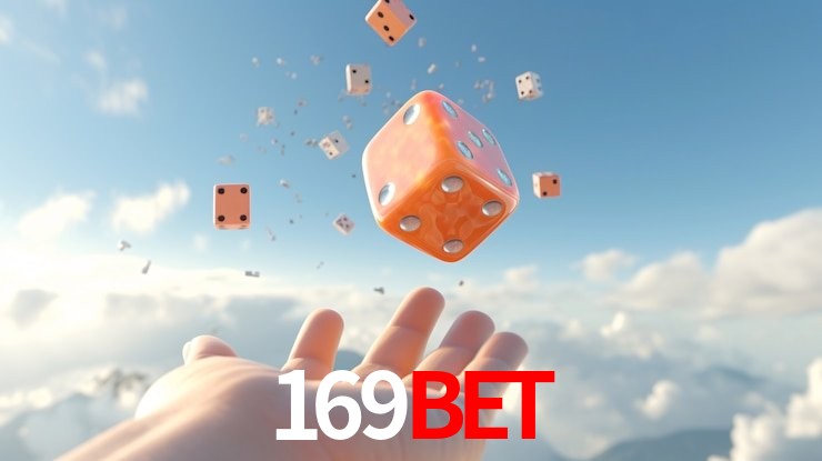 Crash Games Strategies 169BET