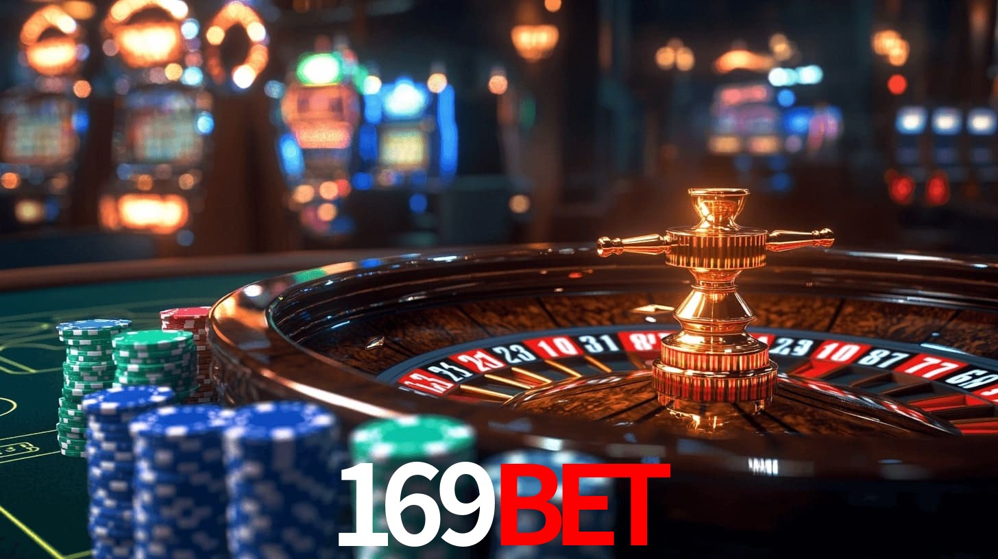 169BET