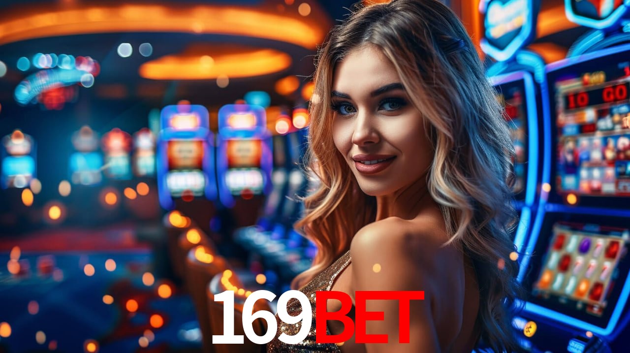 Player Reviews 169BET