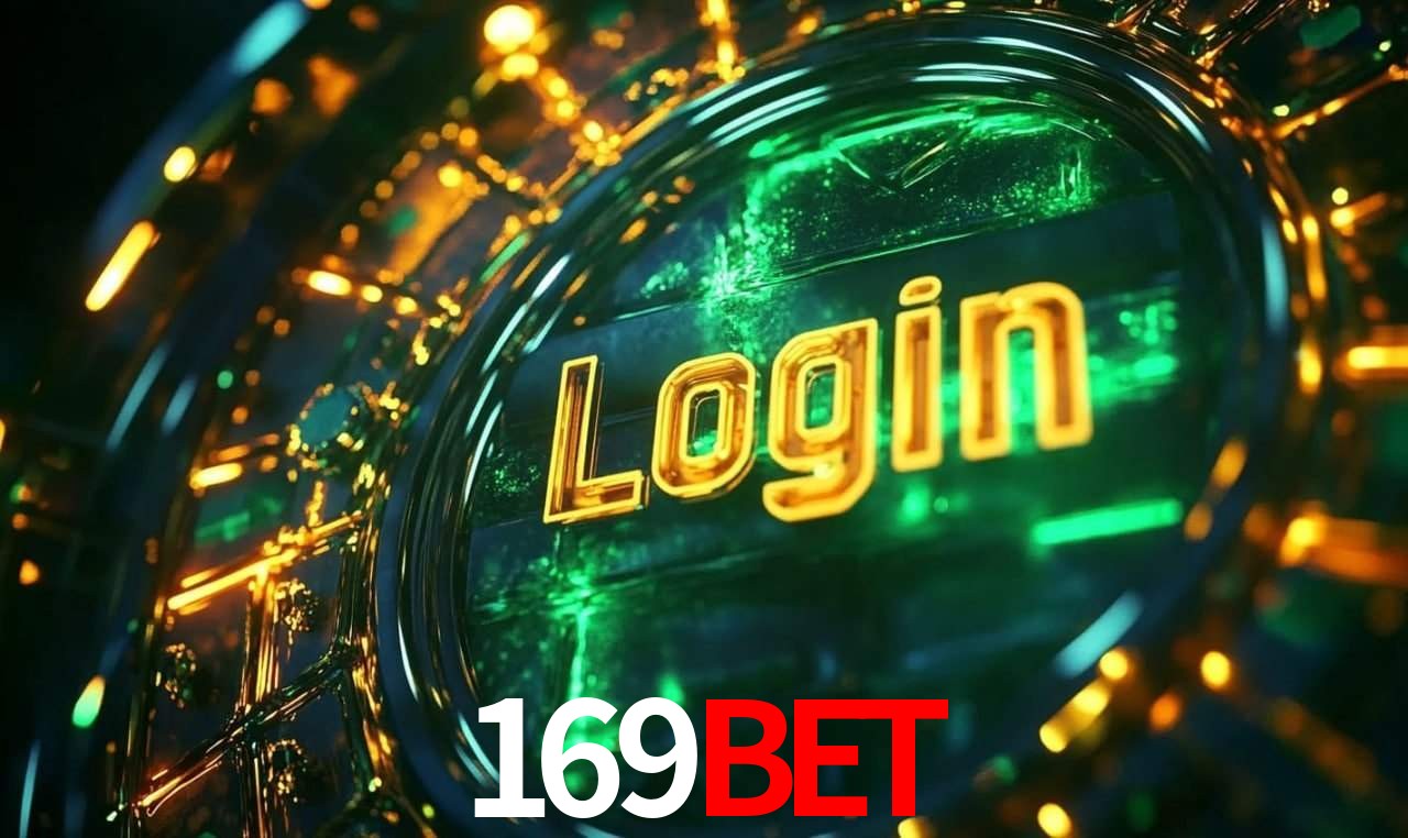Premium Interface 169BET