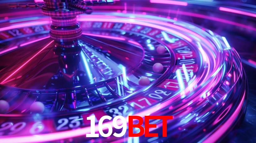 Explorando a Categoria de Eventos em Apostas na 169BET