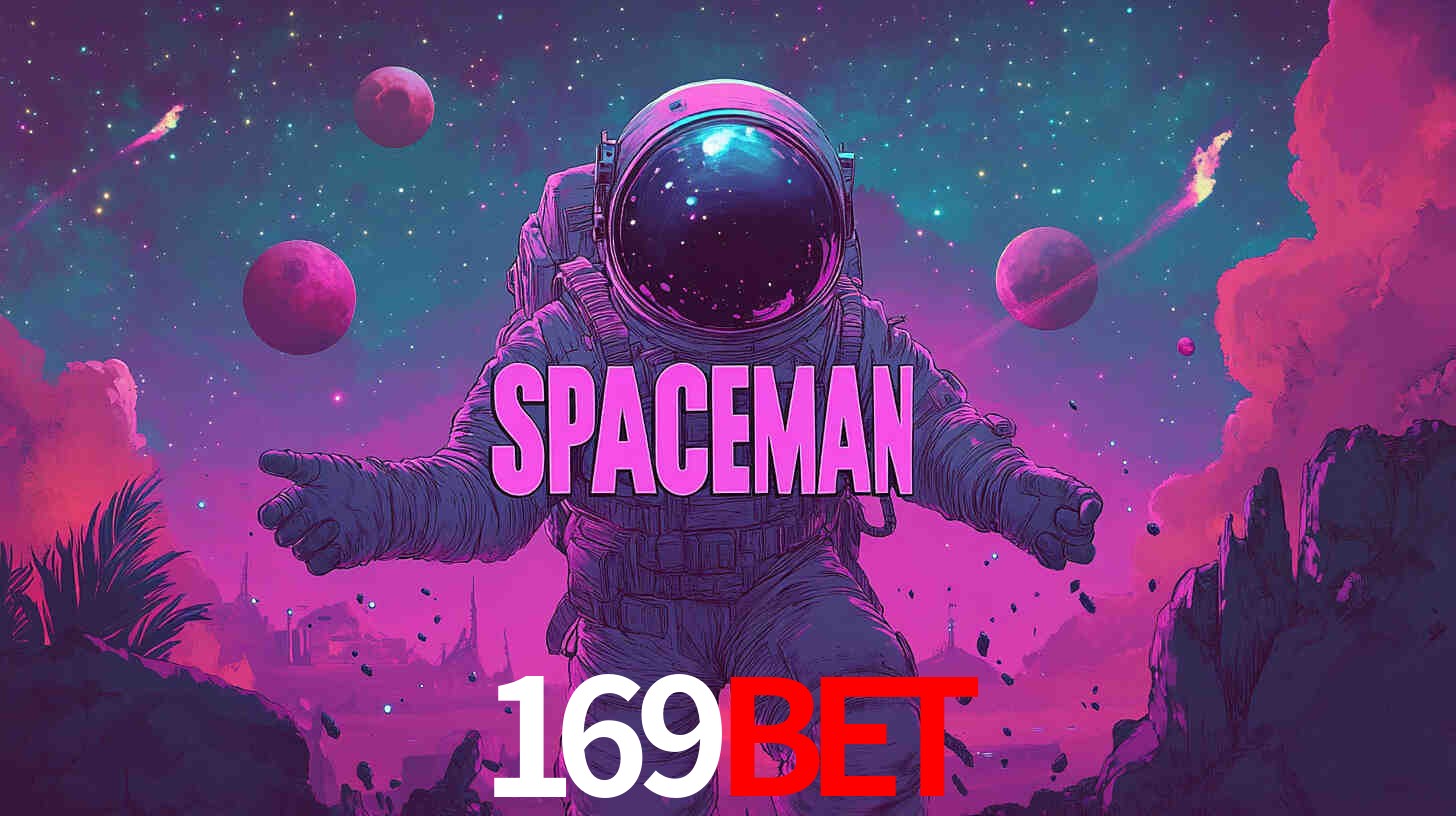 Desvendando o Mundo dos Jogos Virtuais na 169BET