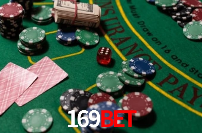 169BET,169BET LOGIN