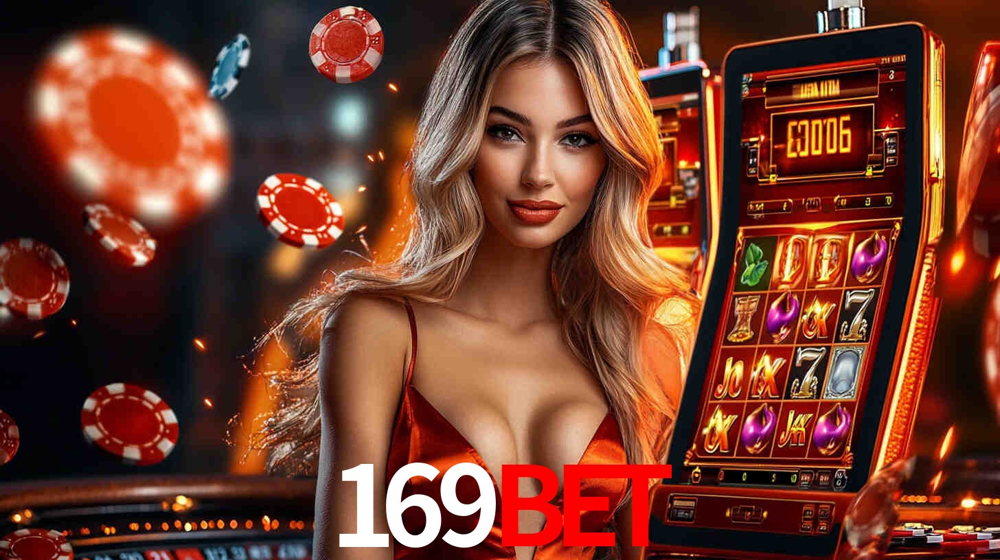 169BET,169BET LOGIN