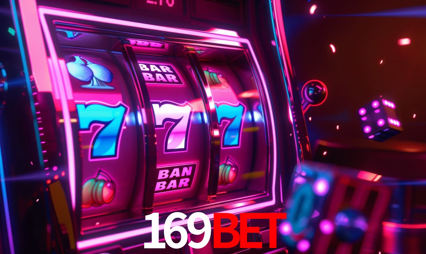 Explorando a Categoria de Eventos em Apostas na 169BET