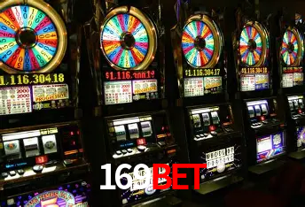 Inovações de Jogos na 169BET: O Futuro das Experiências Interativas