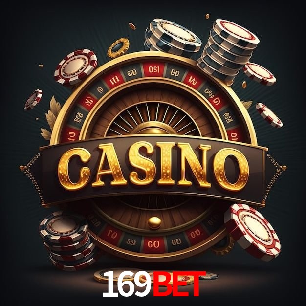 Exclusive Games 169BET