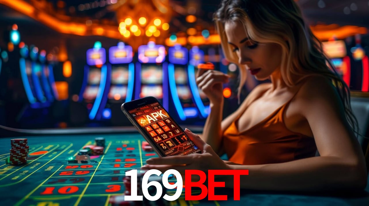 Spaceman Game 169BET
